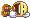 buhehe.gif